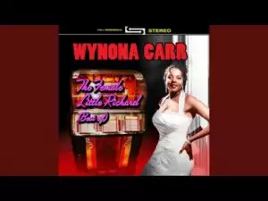 Wynona Carr - Old Fashioned Love